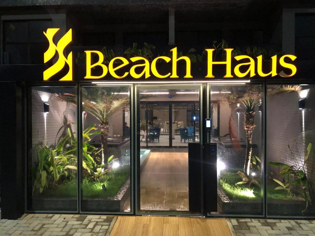 Bessa Paradise Apartamento João Pessoa